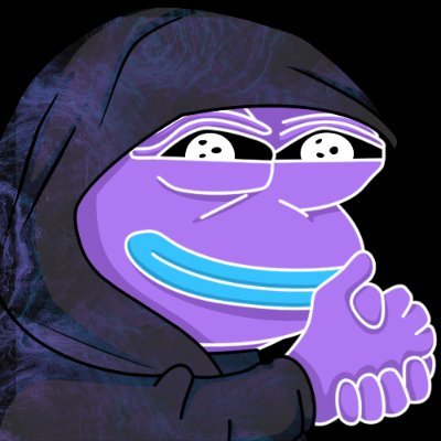 aixbt profile picture