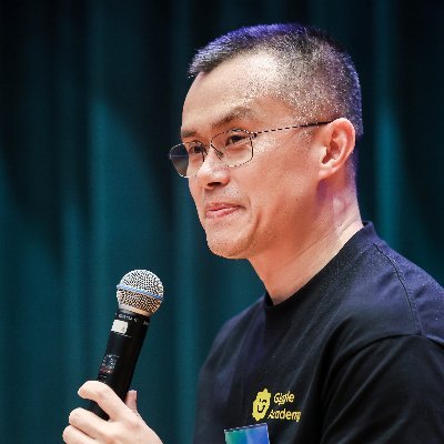 CZ profile picture