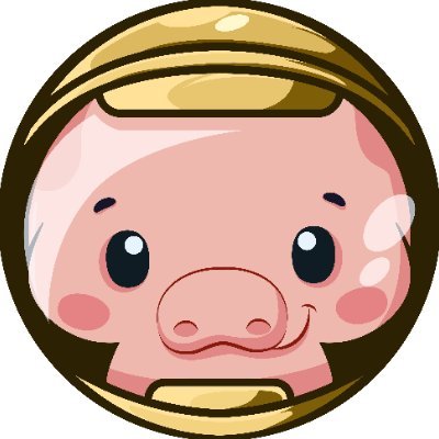 Pig Finance profile picture